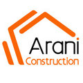 Arani Construction's profile photo