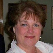 Melissa Briley's photo