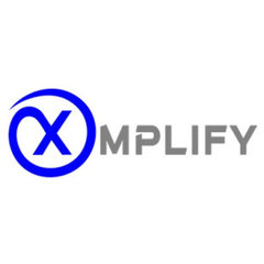 Xmplify Solutions