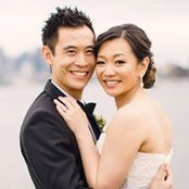 Jackie Oei's photo