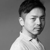 Shin Matsukawas billede