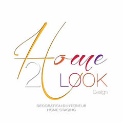 Home2Look Design