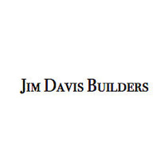 Jim Davis Builders