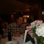 Gavin Smith's photo