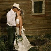 Allison Dasinger's photo