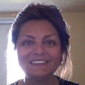 Joe Ann Black's photo