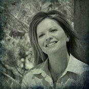 Bridgett Cruz's photo