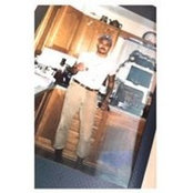 Julian Lewis's photo