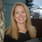 Amy Youngs foto