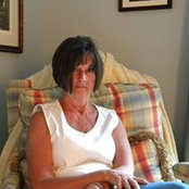 Nancy Rich Abell's photo