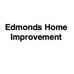 Edmonds Home Improvement