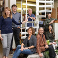 Brion Jeannette Architecture's profile photo