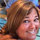 Kristin McDuffie