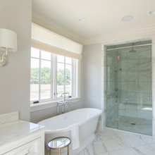 8 Stony Lane ideas