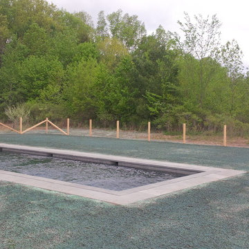 Evergreen Excavating