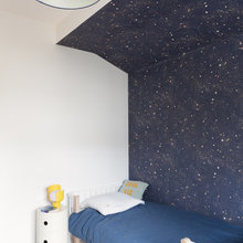 Chambre Enfant
