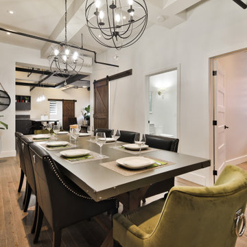 Rental Property #2