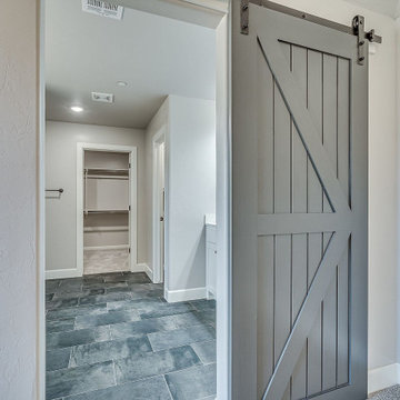 Carving out Private Space, Home Renovation & Design in San Jose CA