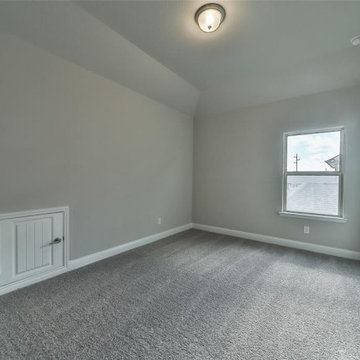 Section Off Areas for Home Renovation & Design in San Jose, CA