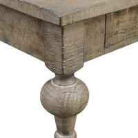 Emerald Home Interlude Cocktail Table