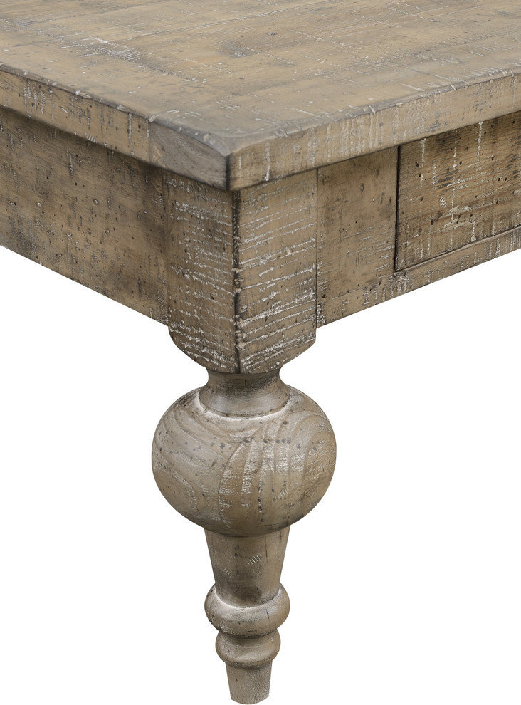 Emerald Home Interlude Cocktail Table