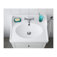 Bathroom Project