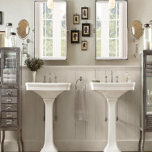 Bathroom Brilliance: Finishing Touches That Bring Your WC an Extra Edge