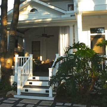 Project of the Month: November 2015