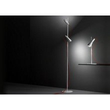 Floor Lamps