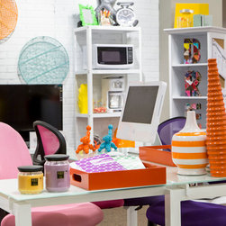 Back to School - Products