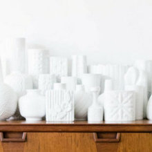 White Ware