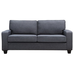 Transitional Sofas by New Ridge Home Goods
