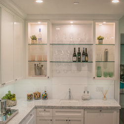 Corona del Mar, CA - Products