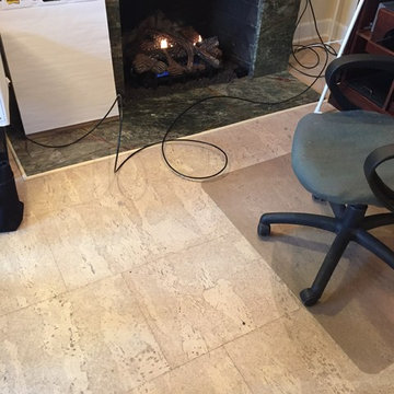 Floor Coverings International-Central Kentucky