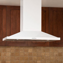 kitchen improvements
