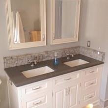 Bathroom Ideas