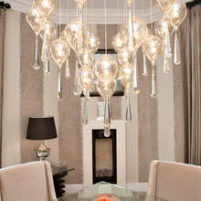 Lighting