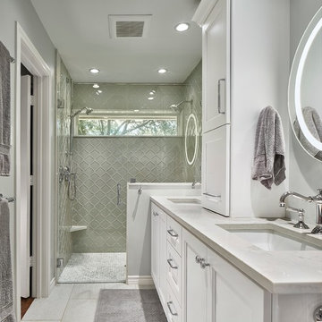Bath $25,000 to $50,000