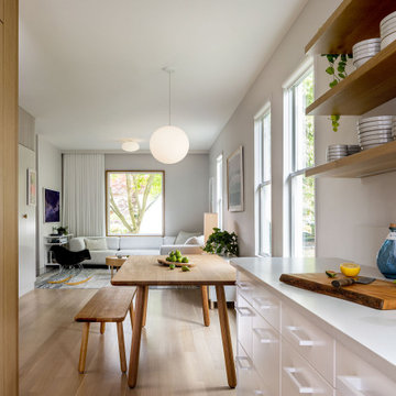 Phinney Mini