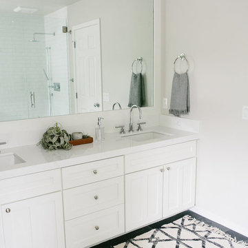 Kirkland Transitional