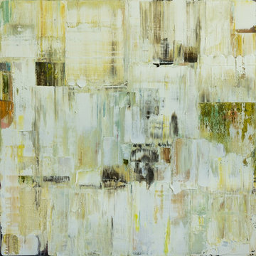 New paintings!