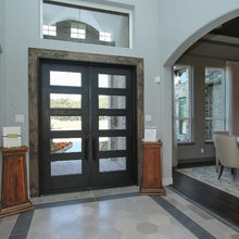 Foyer Kamaths
