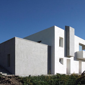 CASA CUPARDO