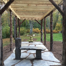 Meditation Space