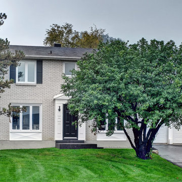 High End Residential Renovations - Qualicom Area (Near Ikea)