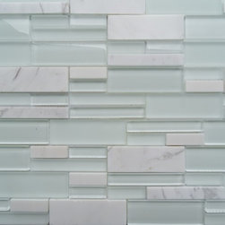 Mosaic New arrival - Products