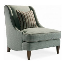 Furniture - Products