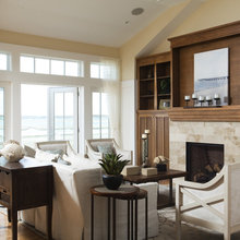 Mantel