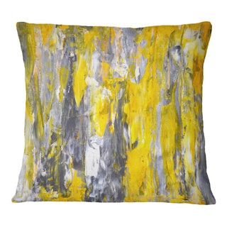 https://st.hzcdn.com/fimgs/685156c60cf53e15_4524-w320-h320-b1-p10--contemporary-decorative-pillows.jpg