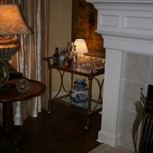 Karen’s Condo